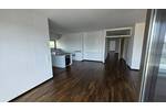 Etagenwohnung Köln Altstadt-Süd - 3 Zimmer, 110 m&sup2;, 2.990&euro; | Angebot:26730992