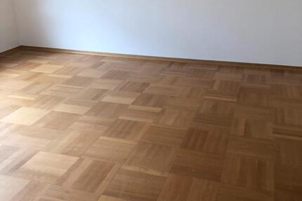 Wohnung Sankt Wendel - 3 Zimmer, 88 m&sup2;, 950&euro; | Angebot:25235606