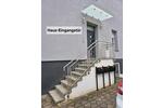 Erdgeschoßwohnung Eppingen - 3 Zimmer, 100 m&sup2;, 1.250&euro; | Angebot:26301438