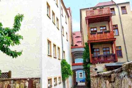 Wohnung Bautzen - 2 Zimmer, 77 m&sup2;, 470&euro; | Angebot:27034512