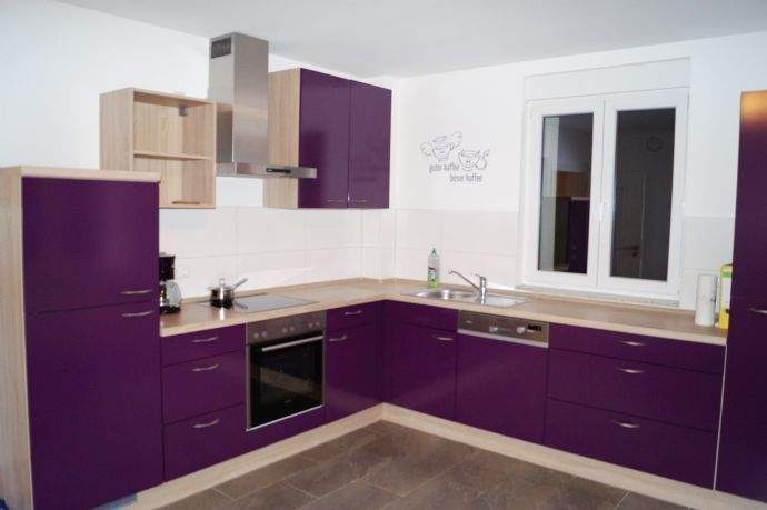 Etagenwohnung Würzburg Versbach - 2 Zimmer, 68 m&sup2;, 735&euro; | Angebot:26155393