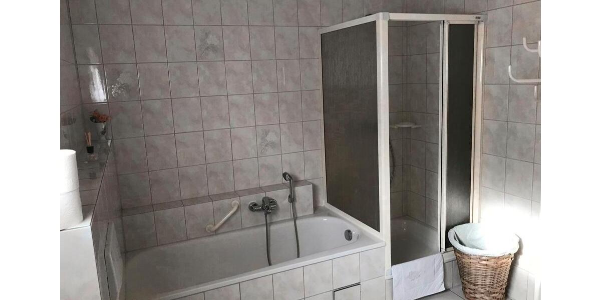 Etagenwohnung Worms Nördliche Vororte - 2 Zimmer, 80 m&sup2;, 680&euro; | Angebot:25719163