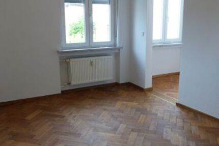 Großzügige 2-Zimmer-Mietwohnung in 97450 Arnstein, 22 Minuten bis Wüzrburg (ID 1301)