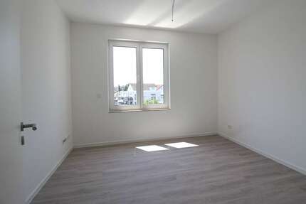 Wohnung zum Mieten in Rödermark 770 € 55 m² 2 zimmer