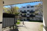 Loft - Studio - Atelier München Schwabing-Freimann - 2 Zimmer, 64 m&sup2;, 1.360&euro; | Angebot:26131659