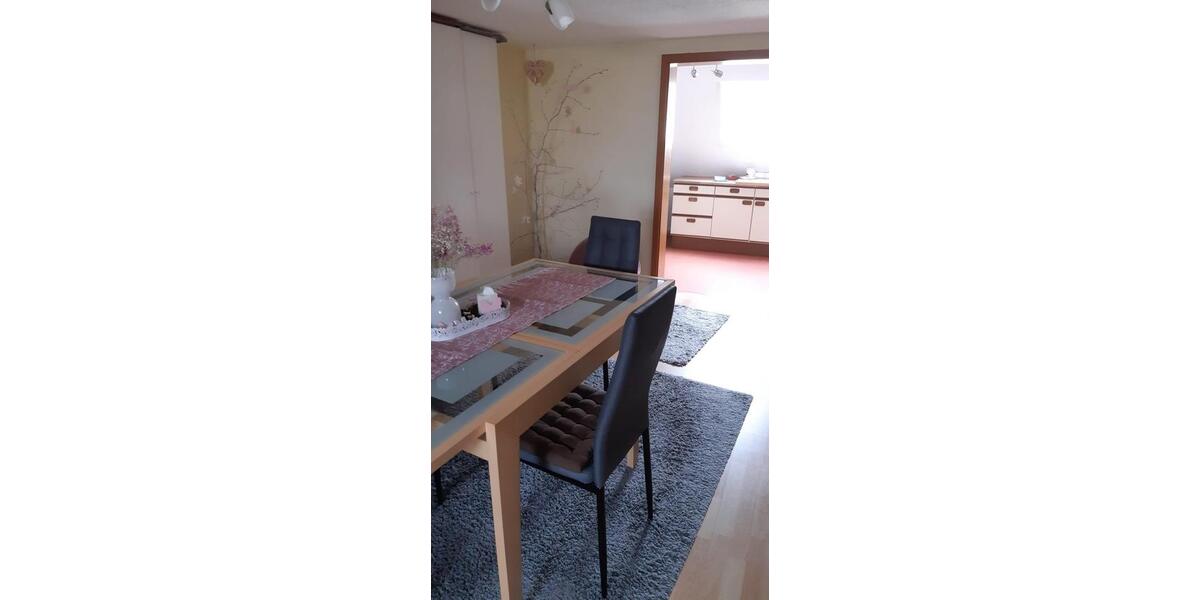 Mehrfamilienhaus, Wohnhaus Seesen - 3 Zimmer, 650&euro; | Angebot:24869743