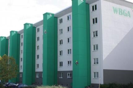 Wohnung Stendal - 3 Zimmer, 56 m&sup2;, 385&euro; | Angebot:26001635