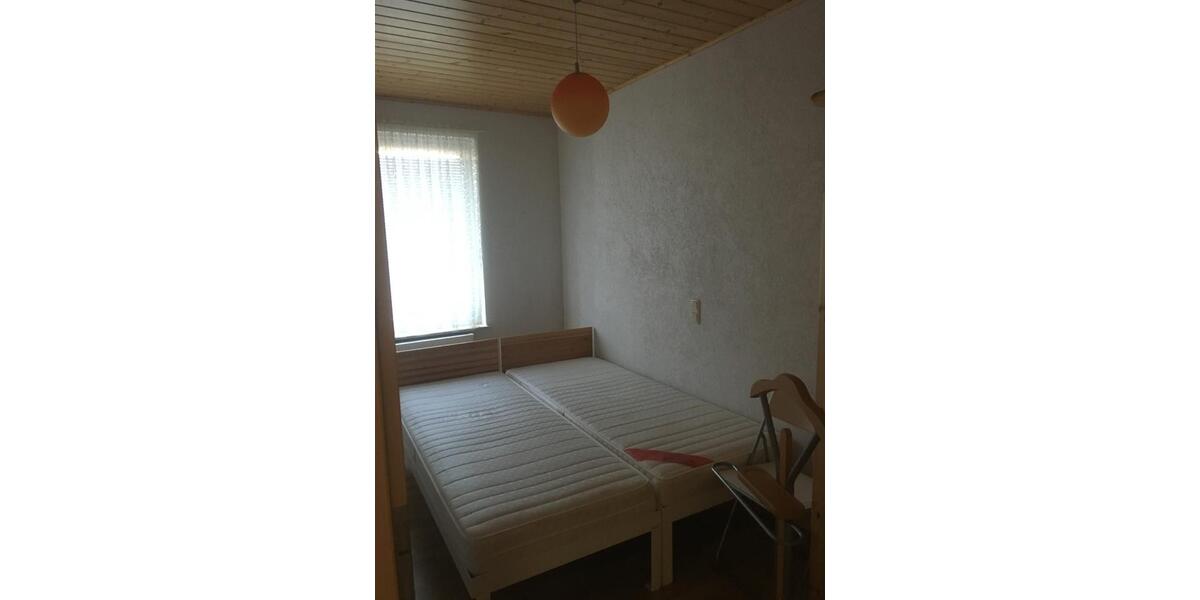 Erdgeschoßwohnung Berkenthin - 2 Zimmer, 40 m&sup2;, 400&euro; | Angebot:26606238