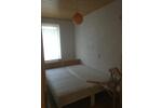 Erdgeschoßwohnung Berkenthin - 2 Zimmer, 40 m&sup2;, 400&euro; | Angebot:26606238