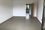Ruhige 2-Zimmer-Wohnung mit Balkon -WBS erforderlich! zimmer