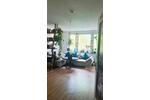 Möblierte Wohnung in Klettenberg zur Zwischenmiete (17.07-08.09) zimmer