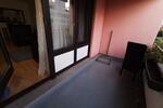 Möblierte Stilvolle 3-Raum-Wohnung mit EBK in Konstanz