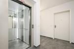 Etagenwohnung Werder (Havel) - 3 Zimmer, 99 m&sup2;, 1.595&euro; | Angebot:26278675