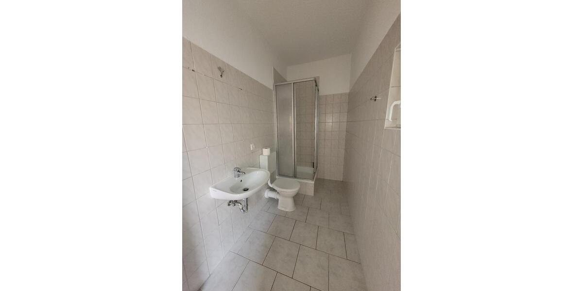 Etagenwohnung Stralsund - 2 Zimmer, 49 m&sup2;, 429&euro; | Angebot:26623919