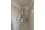 Etagenwohnung Stralsund - 2 Zimmer, 49 m&sup2;, 429&euro; | Angebot:26623919