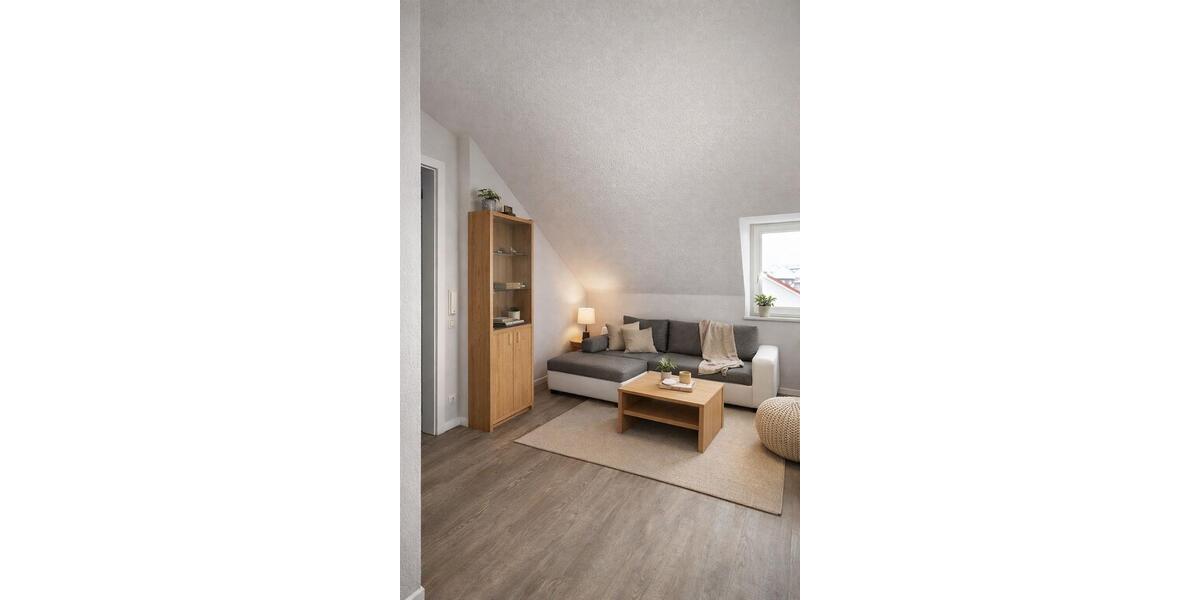 Wohnen auf Zeit Glückstadt - 2 Zimmer, 50 m&sup2;, 1.250&euro; | Angebot:26300666