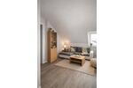 Wohnen auf Zeit Glückstadt - 2 Zimmer, 50 m&sup2;, 1.250&euro; | Angebot:26300666