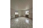 Erdgeschoßwohnung Kaisheim - 2 Zimmer, 85 m&sup2;, 990&euro; | Angebot:26699859