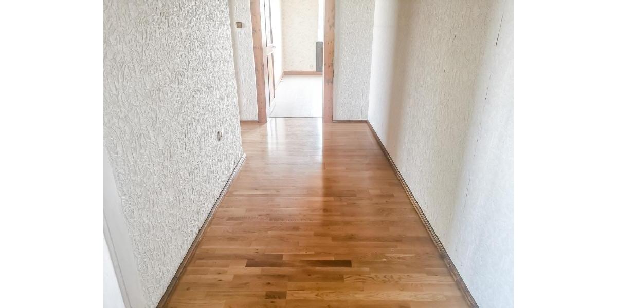 2,5 Zimmer Wohnung 2 zimmer