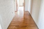 2,5 Zimmer Wohnung zimmer
