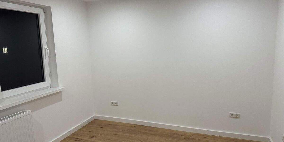 Raumwunder Reihenhaus in Wildeshausen 4 zimmer