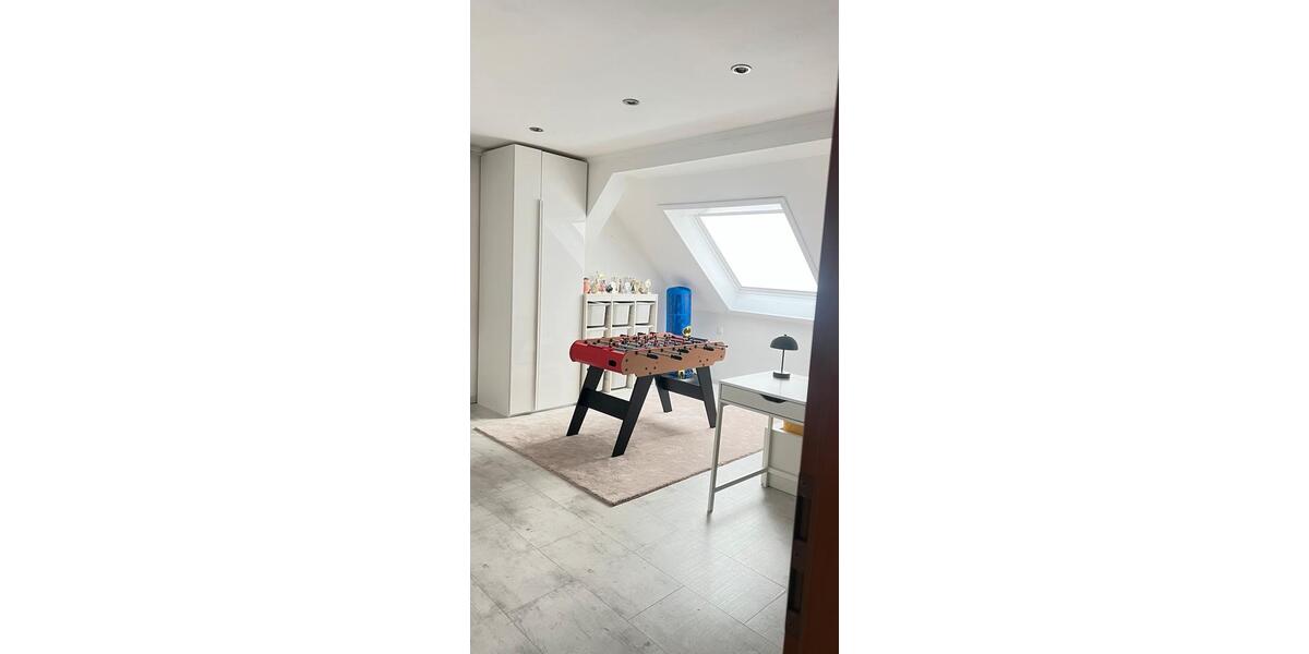 Maisonettenwohnung in Manching - Miete 3 zimmer