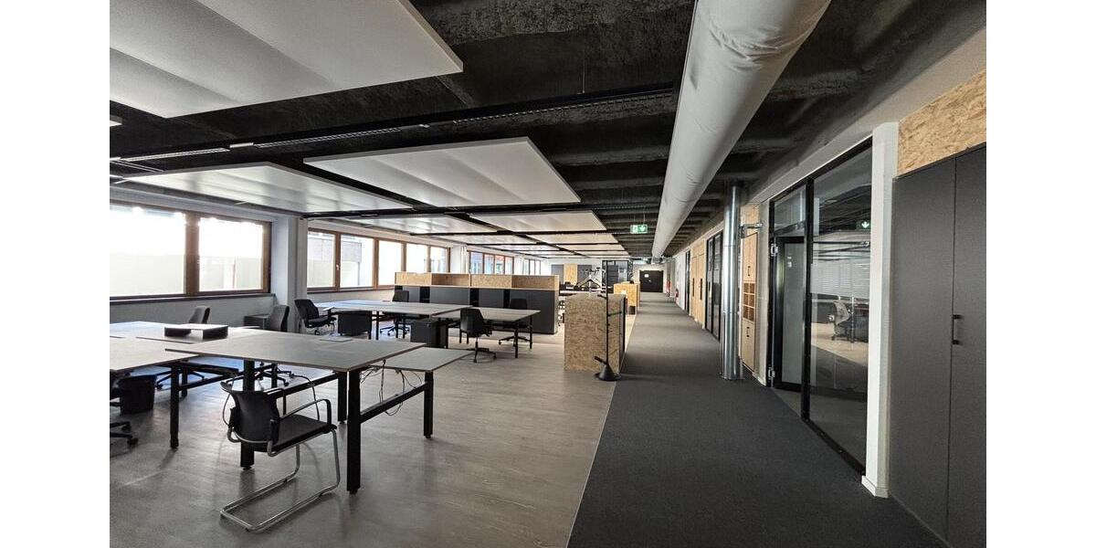 Gewerbeobjekt Pforzheim Nordstadt - 2.088&euro; | Angebot:24774898