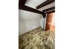 Dachgeschoßwohnung Rottenburg am Neckar - 3 Zimmer, 69 m&sup2;, 690&euro; | Angebot:26580014