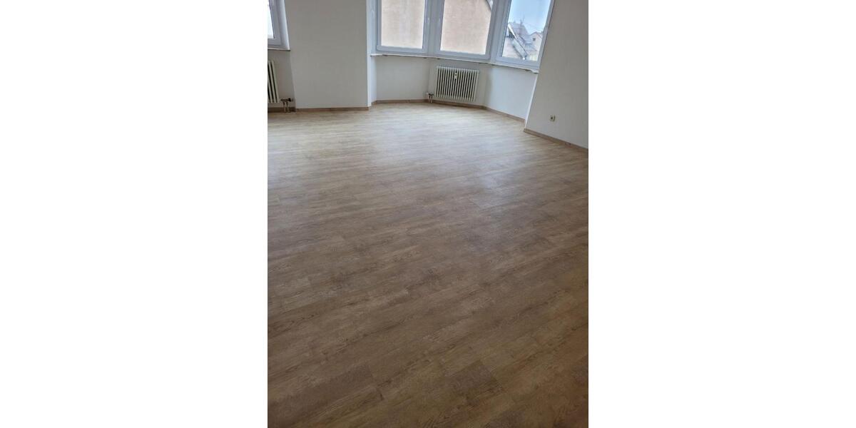 Etagenwohnung Neunkirchen - 2 Zimmer, 60 m&sup2;, 720&euro; | Angebot:25106009