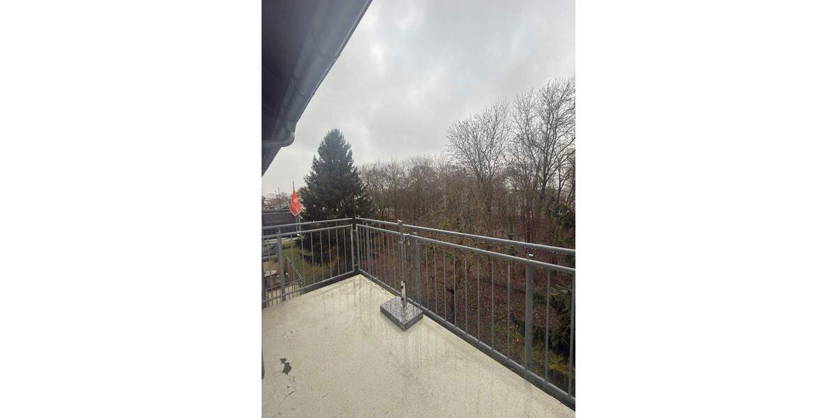 Etagenwohnung Mainz Hartenberg/Münchfeld - 3 Zimmer, 70 m&sup2;, 799&euro; | Angebot:25268277