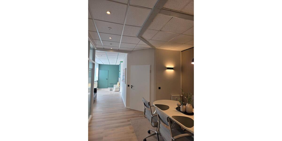 Gewerbeobjekt Lingen (Ems) - 460&euro; | Angebot:26581002