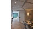 Gewerbeobjekt Lingen (Ems) - 460&euro; | Angebot:26581002