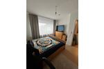Erdgeschoßwohnung Porta Westfalica - 3 Zimmer, 85 m&sup2;, 690&euro; | Angebot:26670838