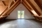 Dachgeschoßwohnung Finning - 3 Zimmer, 67 m&sup2;, 1.220&euro; | Angebot:26422205