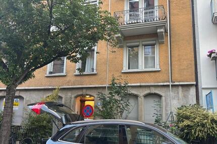 WG ZIMMER IN ZÜRICH befristet 30.4.25 absofort zuvermieten zimmer