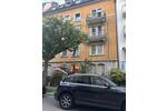 WG ZIMMER IN ZÜRICH befristet 30.4.25 absofort zuvermieten zimmer