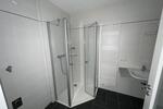 4-Zimmer-Wohnung - Aufzug - Garage mit direkt Zugang zum Gebäude - Baujahr 2016 - Balkon