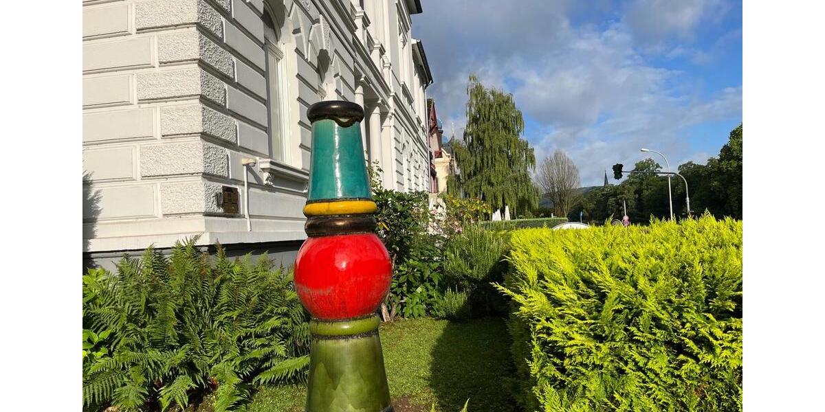 Erdgeschoßwohnung Bad Ems - 4 Zimmer, 137 m&sup2;, 1.233&euro; | Angebot:24840789