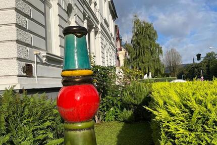 Wohnung Bad Ems - 4 Zimmer, 137 m&sup2;, 1.233&euro; | Angebot:24840789