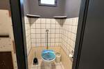 Gewerbeobjekt Trier Innenstadt - 800&euro; | Angebot:26595298