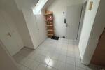 Dachgeschoßwohnung Meinersen - 2 Zimmer, 50 m&sup2;, 750&euro; | Angebot:26629478