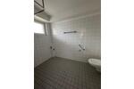 Im besten Alter eine Wohnung bei VIVAWEST - Wohnen ab 60. zimmer