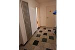 Dachgeschoßwohnung Wernau (Neckar) - 4 Zimmer, 70 m&sup2;, 1.830&euro; | Angebot:26320165