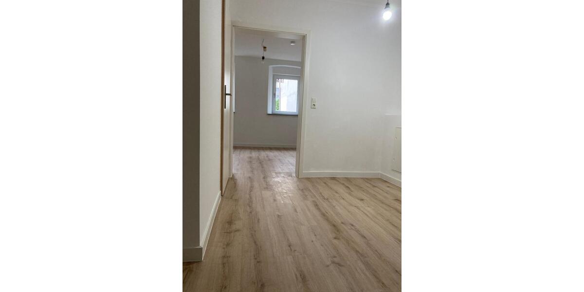 Erdgeschoßwohnung Weilheim in Oberbayern - 2 Zimmer, 57 m&sup2;, 908&euro; | Angebot:26033528