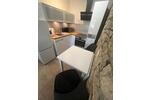 Erdgeschoßwohnung Neudenau - 1.5 Zimmer, 32 m&sup2;, 635&euro; | Angebot:26362078