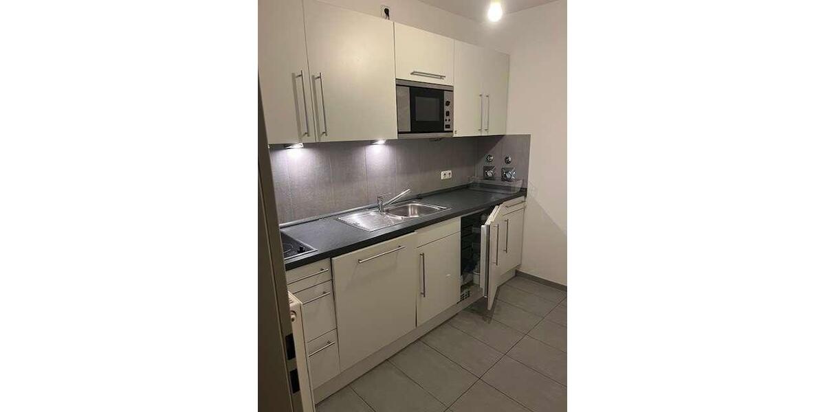 Gewerbeobjekt Kiel - 1.352&euro; | Angebot:24755980