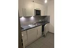 Gewerbeobjekt Kiel - 1.352&euro; | Angebot:24755980