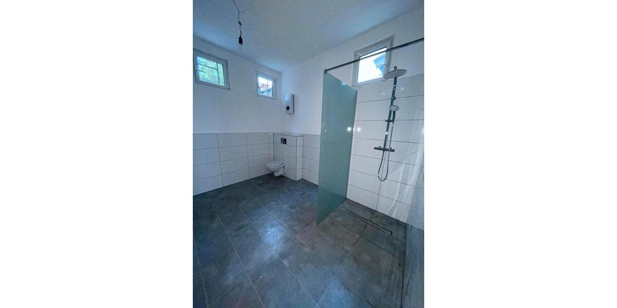 Erdgeschoßwohnung Neunkirchen - 3 Zimmer, 85 m&sup2;, 620&euro; | Angebot:26461684