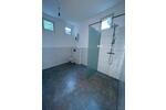 Erdgeschoßwohnung Neunkirchen - 3 Zimmer, 85 m&sup2;, 620&euro; | Angebot:26461684