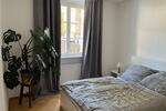 Etagenwohnung Konz - 3 Zimmer, 68 m&sup2;, 900&euro; | Angebot:25977520